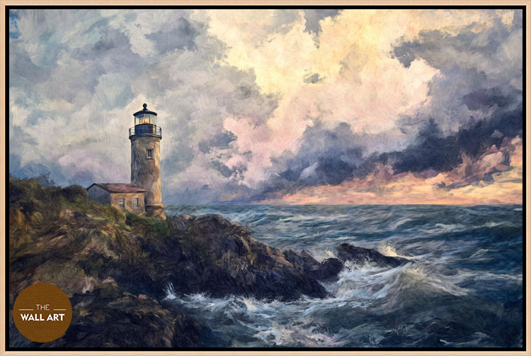 images/products/light_house_in_a_murky_day/light_house in a murky day_OAK.jpg